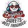 Benjiamin's Sweet logo